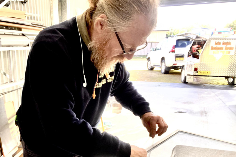 homepage_overview_01