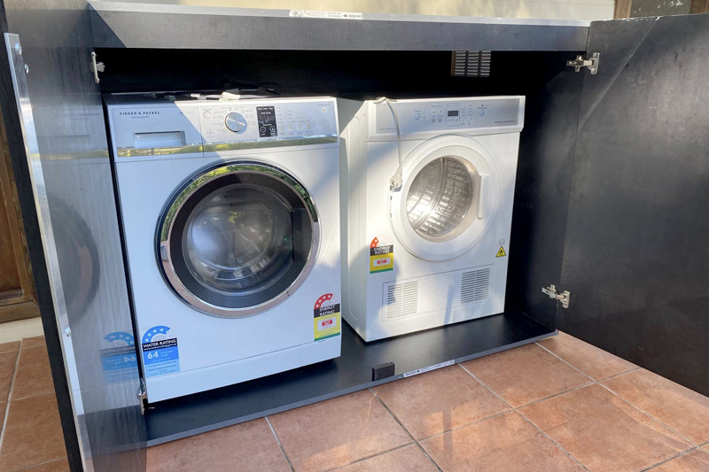 services_cabinet_installation