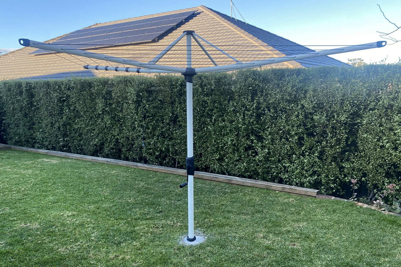 services_clotheslines_installation