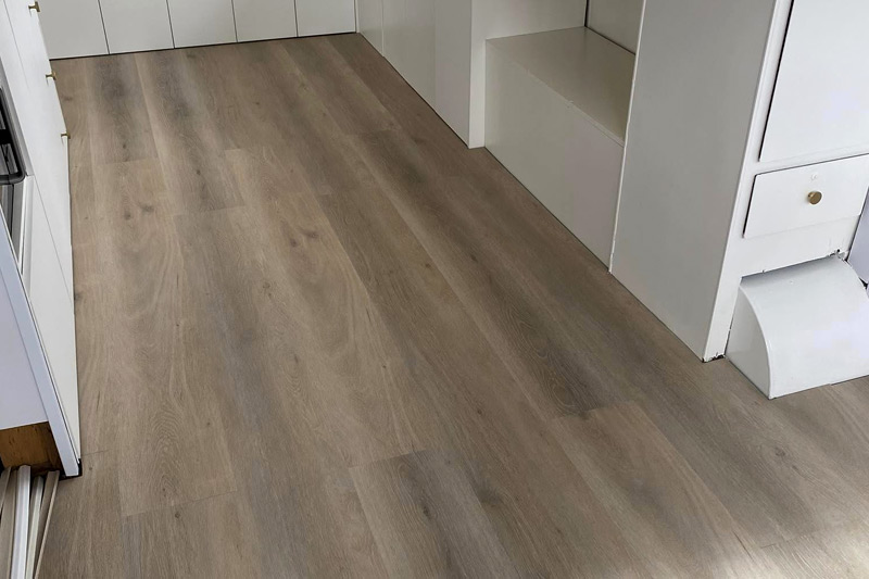 services_laminate_flooring