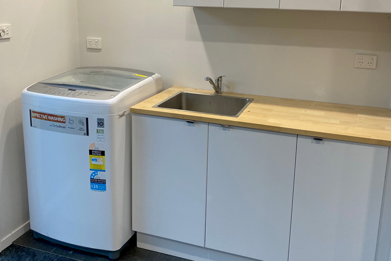 services_laundry_installation